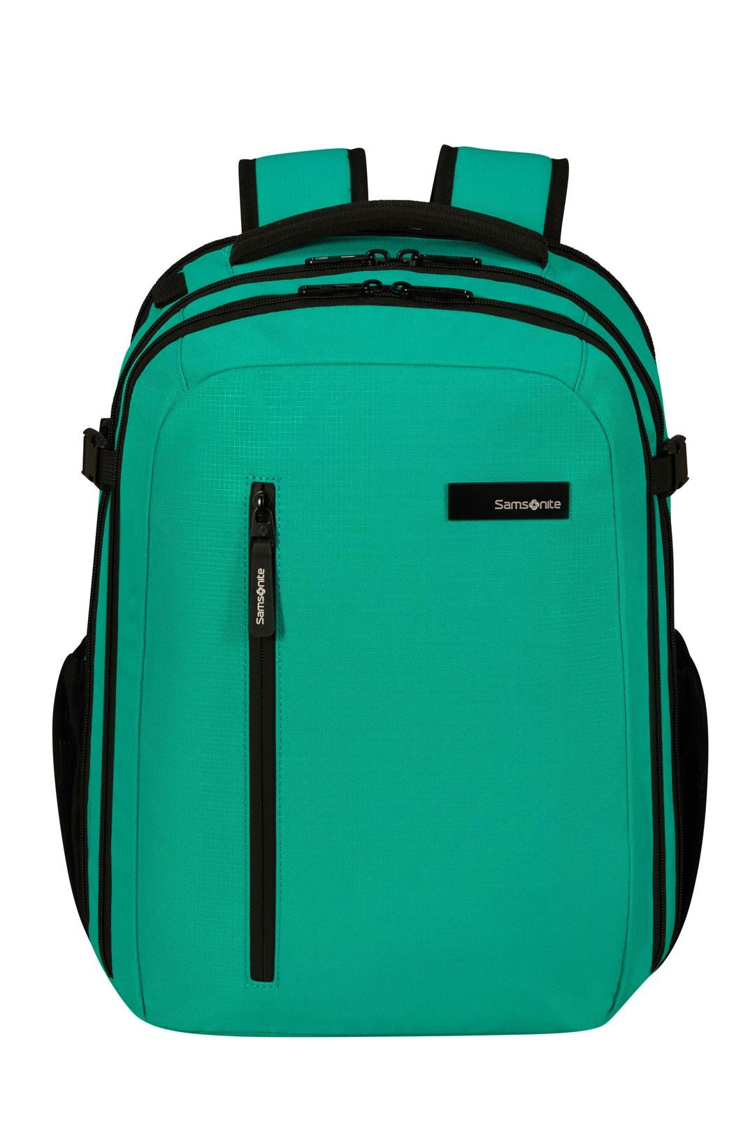 SAMSONITE Mochila portátil M -15.6"- ROADER
