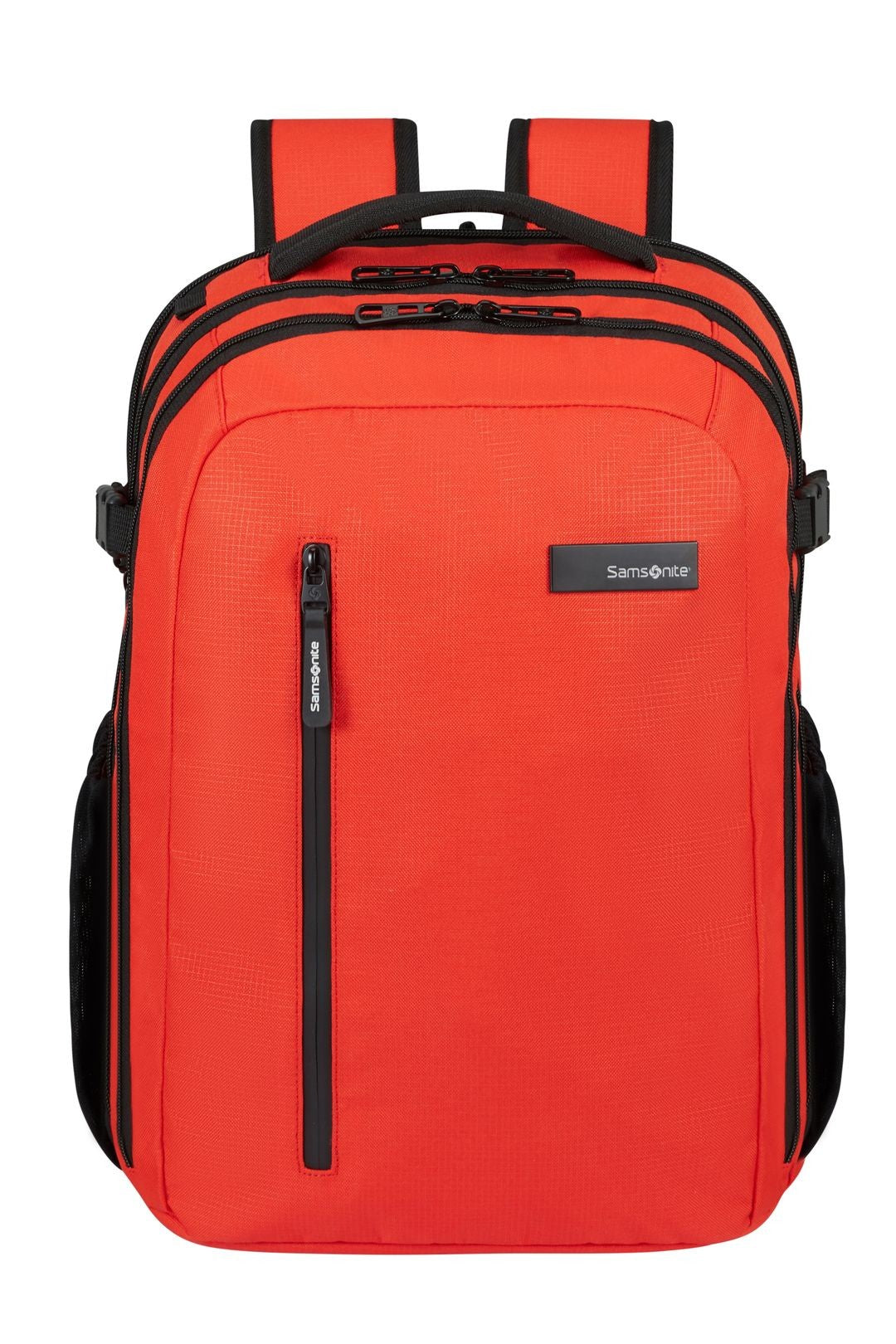 SAMSONITE Mochila portátil M -15.6"- ROADER