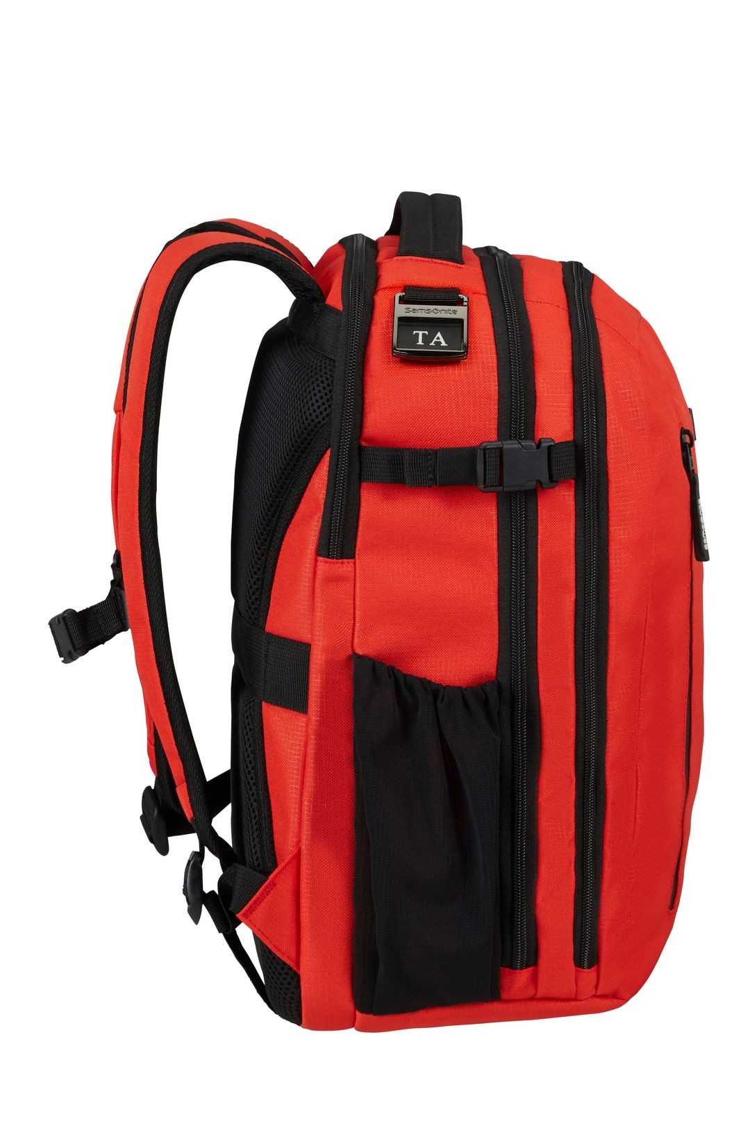 SAMSONITE Mochila portátil M -15.6"- ROADER