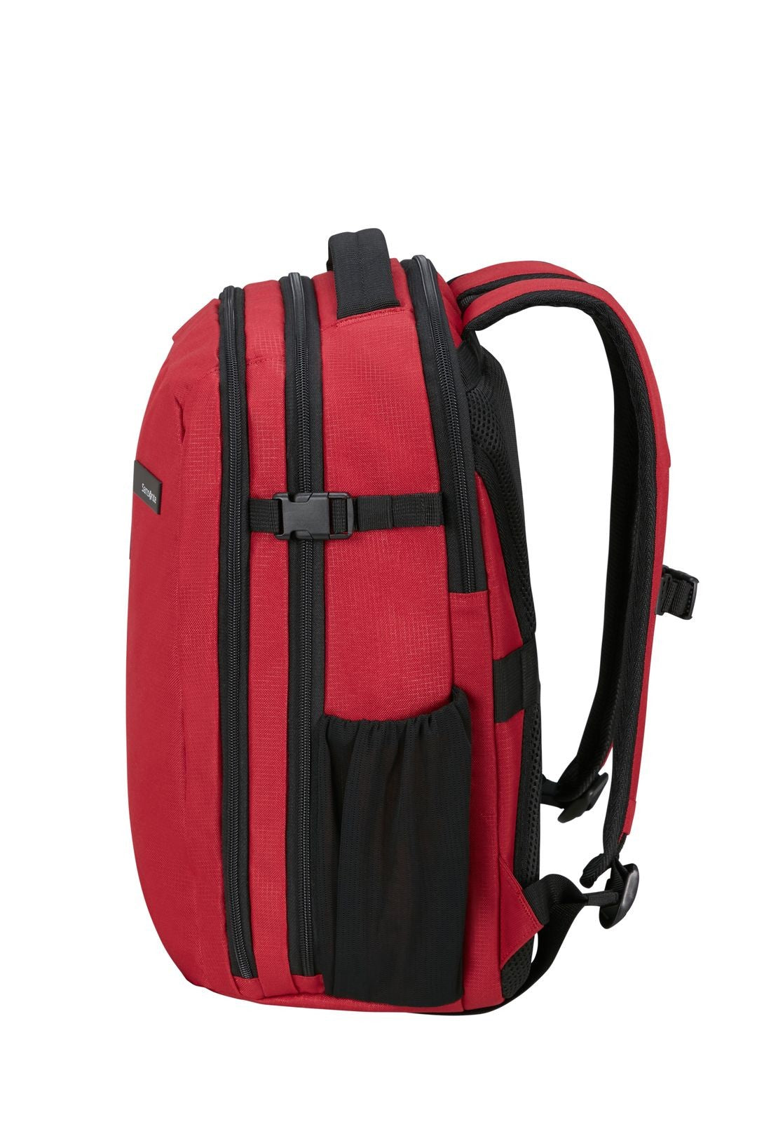 SAMSONITE Mochila portátil M -15.6"- ROADER