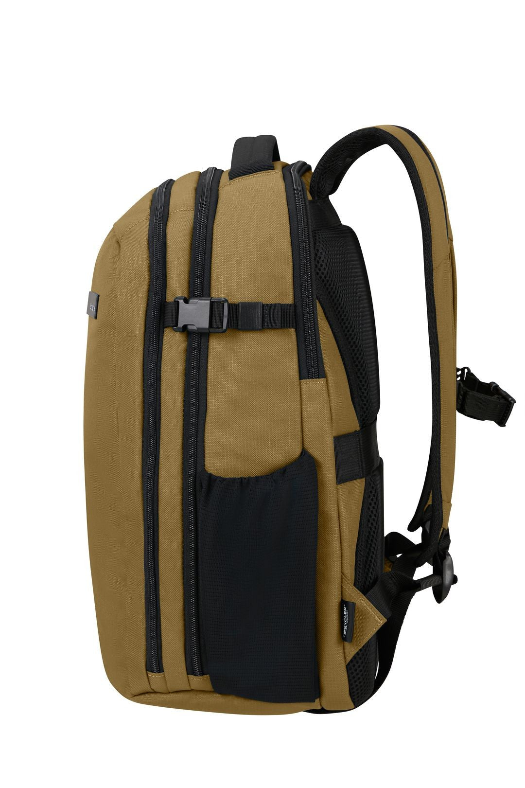 SAMSONITE Mochila portátil M -15.6"- ROADER