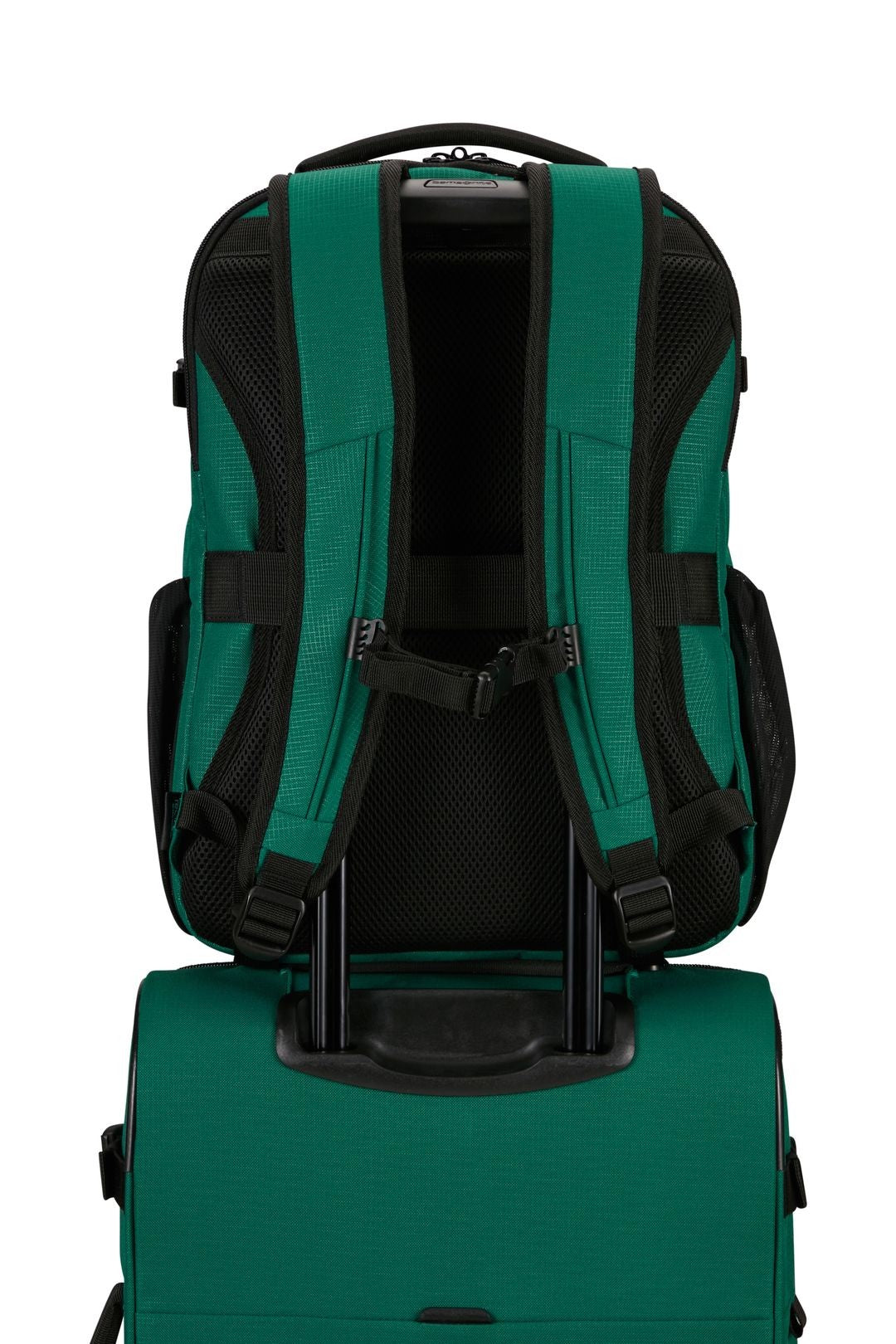 SAMSONITE Mochila portátil M -15.6"- ROADER