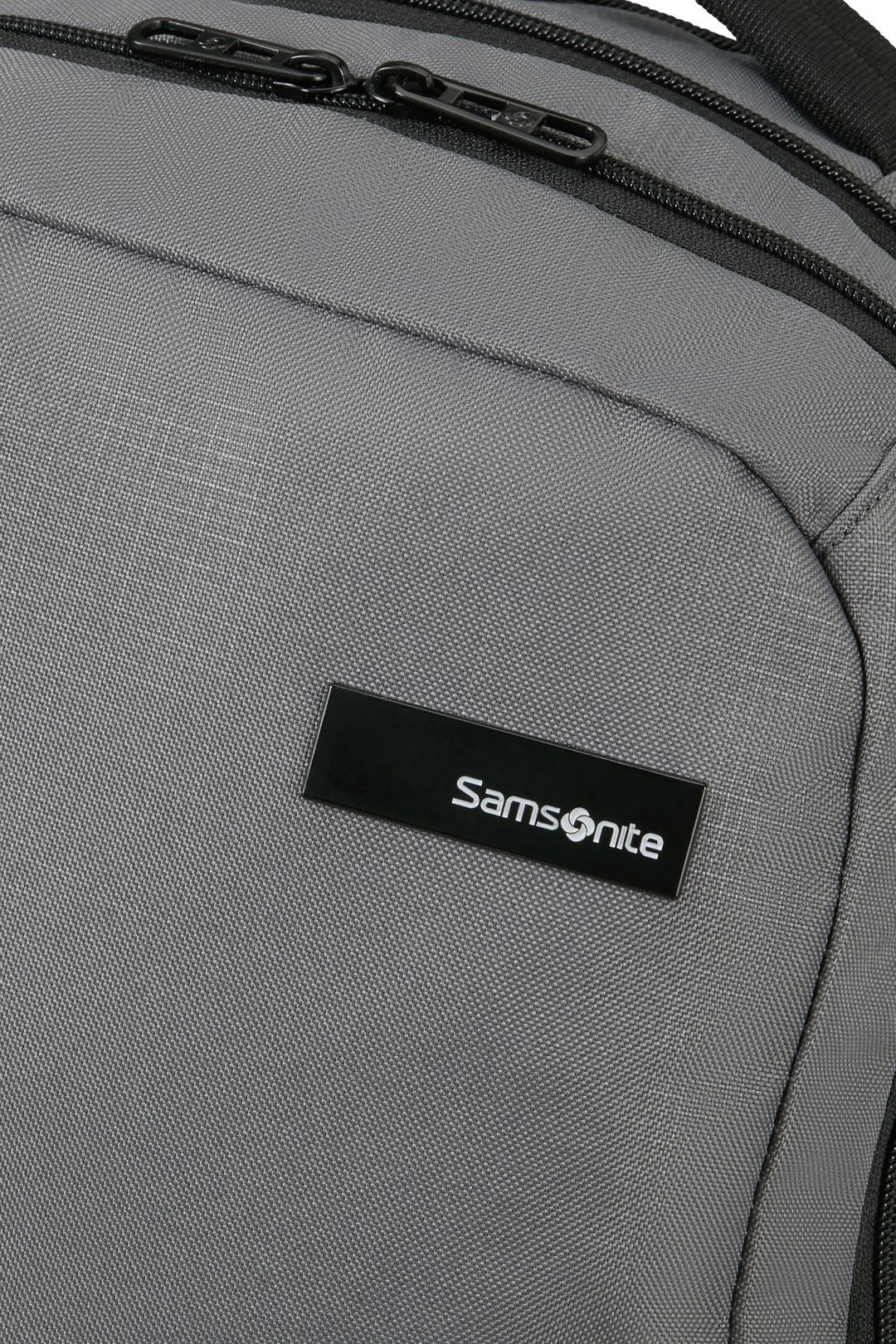 SAMSONITE Mochila portátil M -15.6"- ROADER
