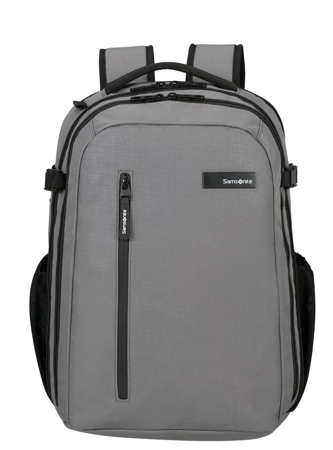 SAMSONITE Mochila portátil M -15.6"- ROADER