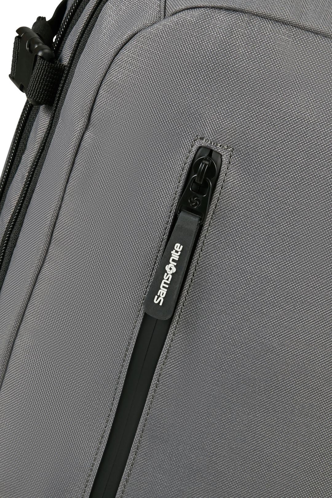 SAMSONITE Mochila portátil M -15.6"- ROADER