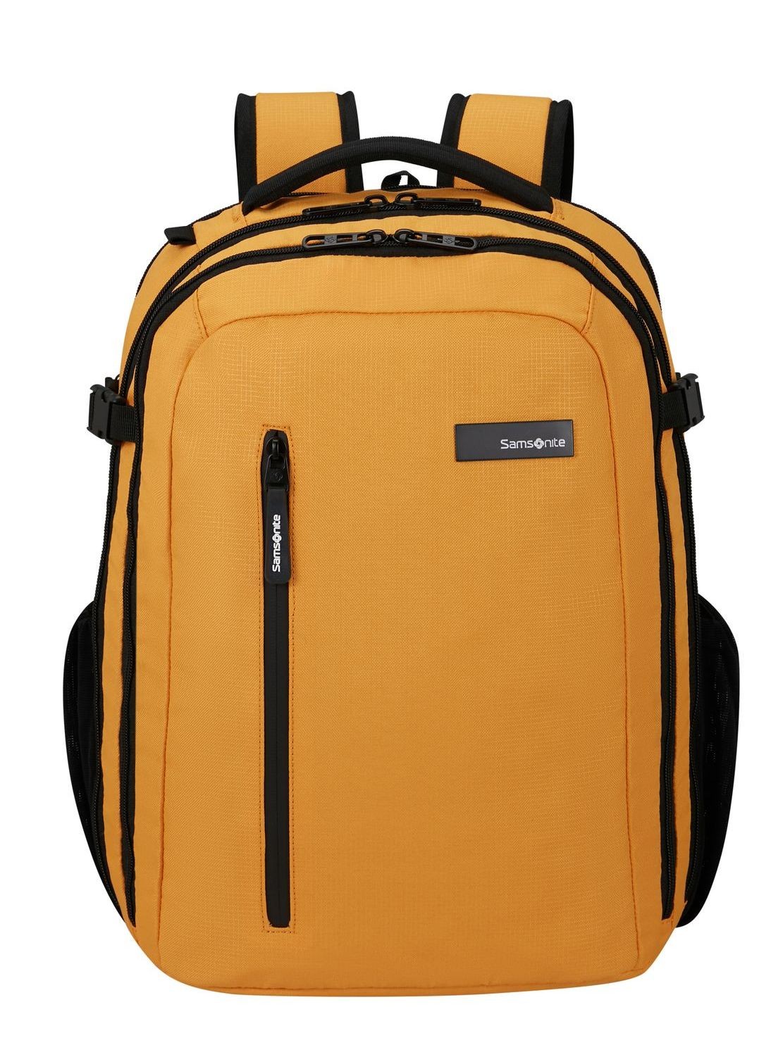 SAMSONITE Mochila portátil M -15.6"- ROADER