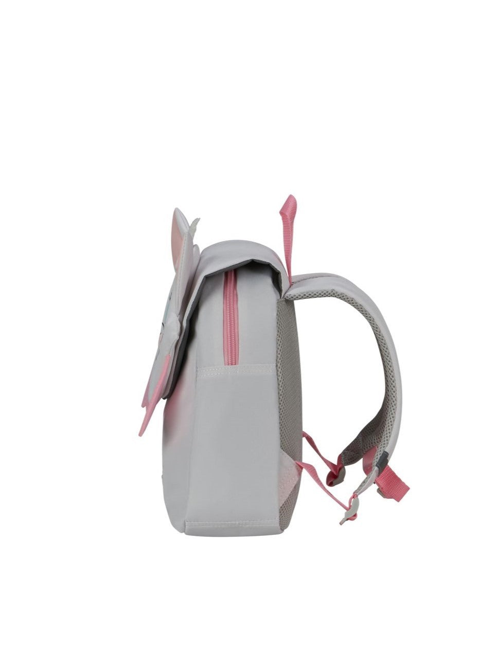 SAMSONITE Backpack s ARISTOCAT MARIE - HAPPY SAMMIES DISNEY