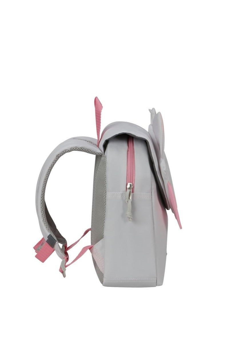 SAMSONITE Backpack s ARISTOCAT MARIE - HAPPY SAMMIES DISNEY