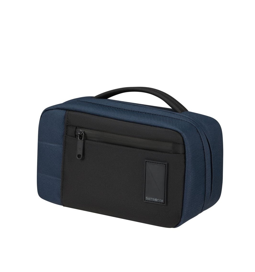 SAMSONITE NECESER WEICH VAYCAY