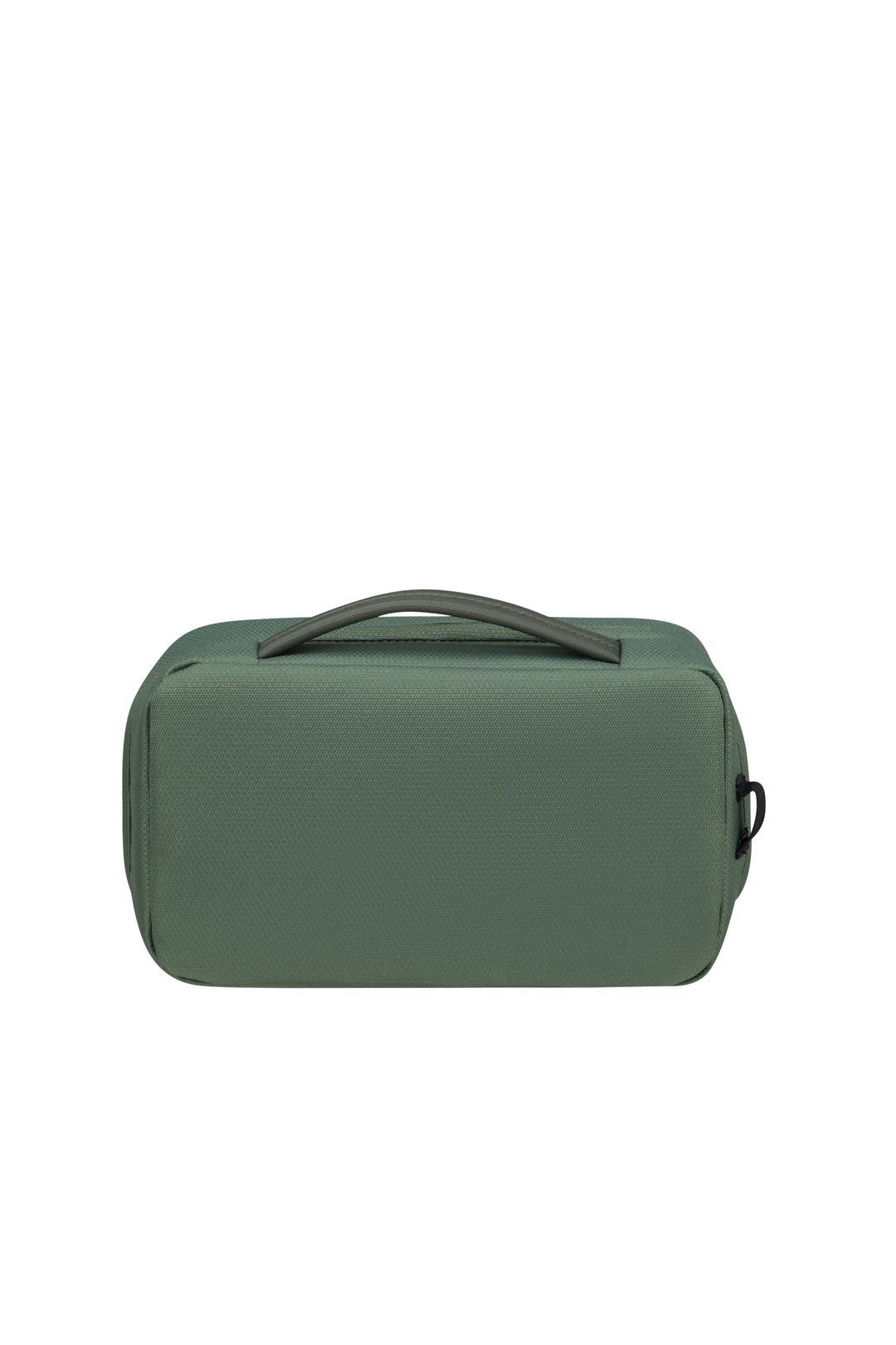 SAMSONITE NECESER WEICH VAYCAY