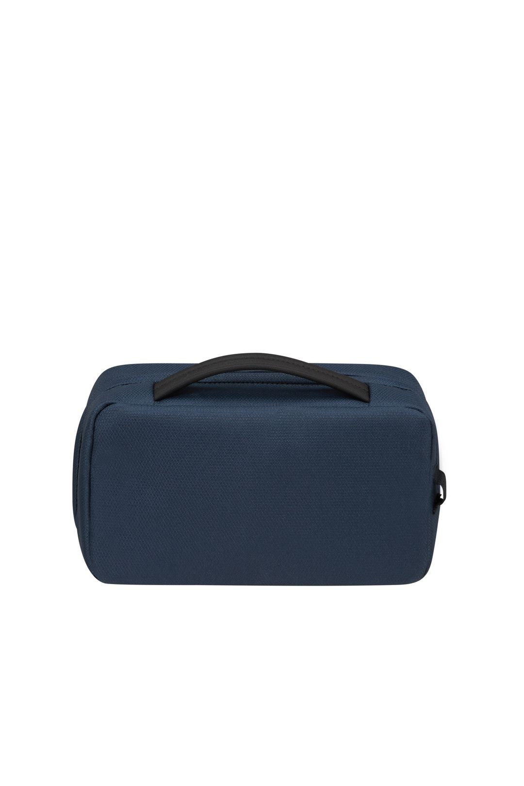 SAMSONITE NECESER WEICH VAYCAY