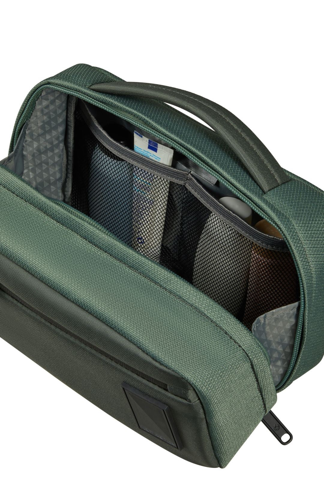 SAMSONITE NECESER WEICH VAYCAY