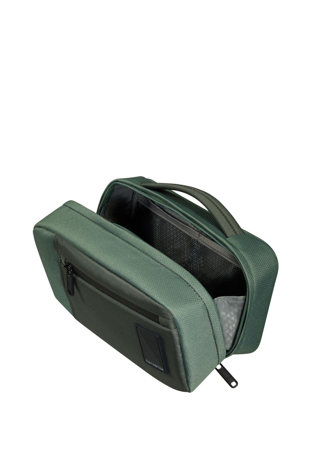 SAMSONITE NECESER WEICH VAYCAY