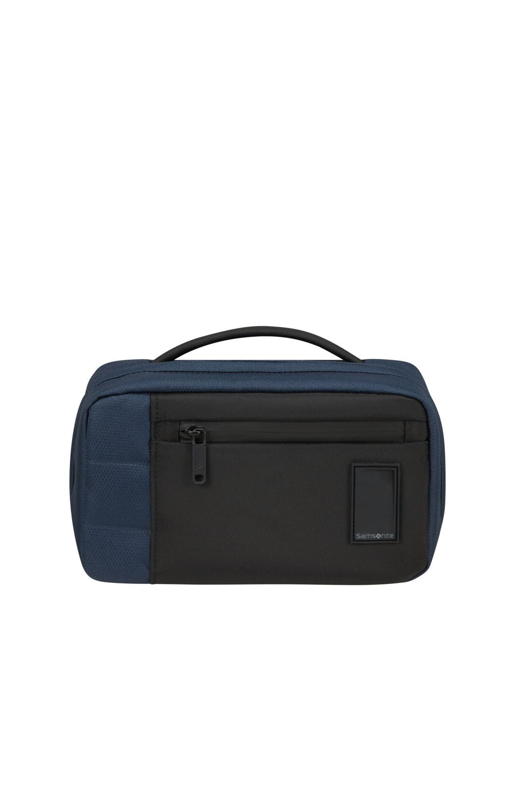 SAMSONITE NECESER WEICH VAYCAY