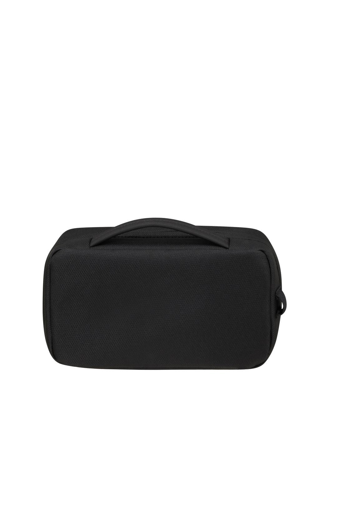 SAMSONITE NECESER WEICH VAYCAY