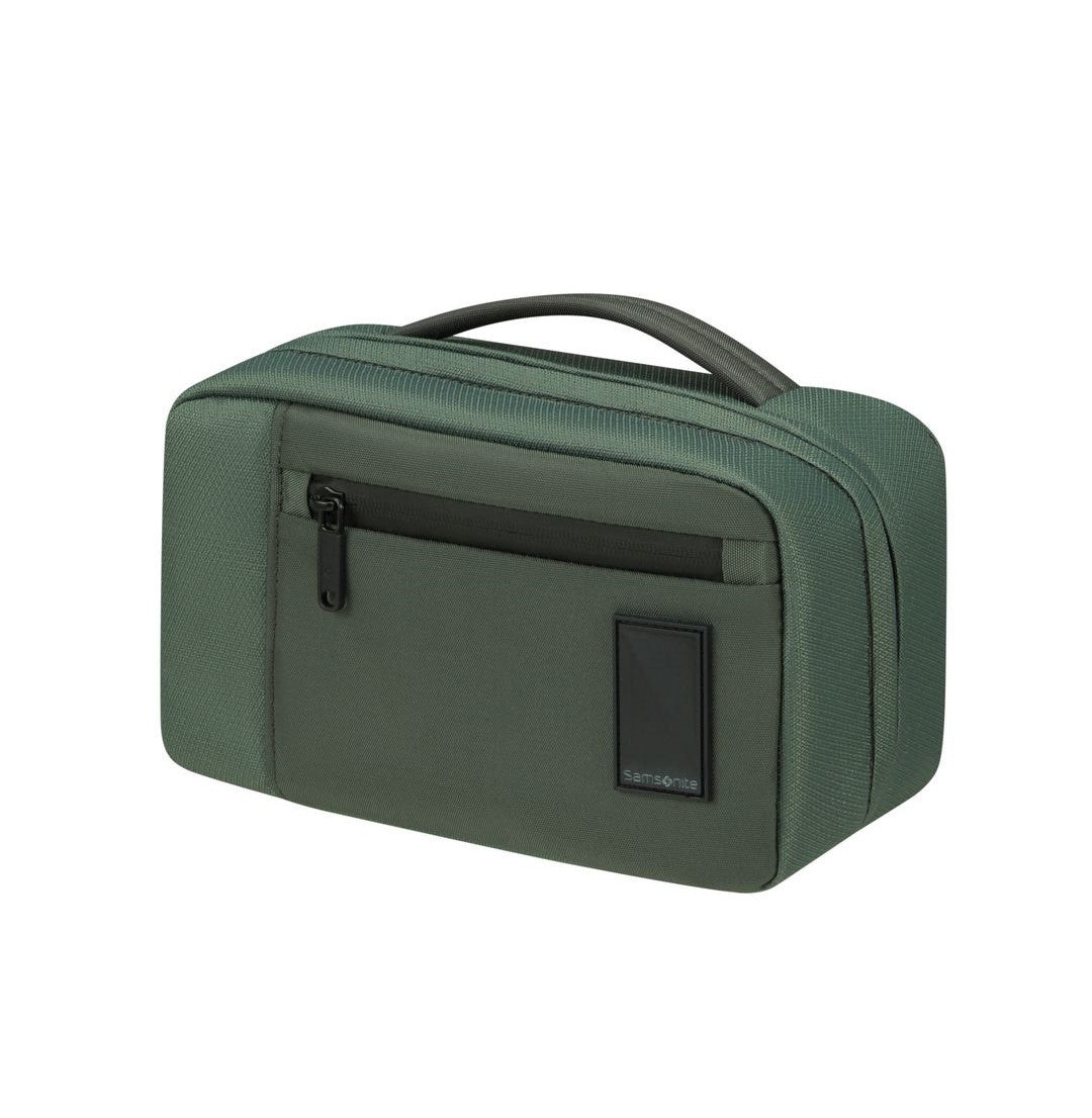 SAMSONITE NECESER WEICH VAYCAY