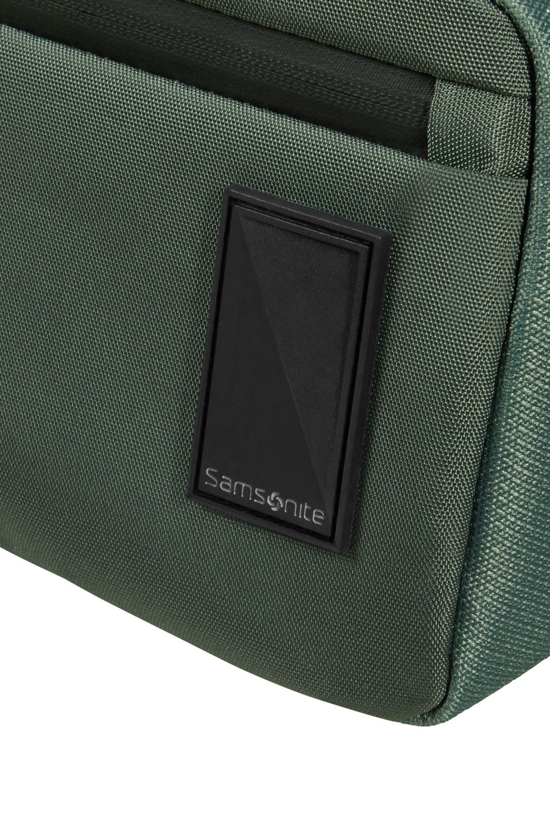 SAMSONITE NECESER WEICH VAYCAY