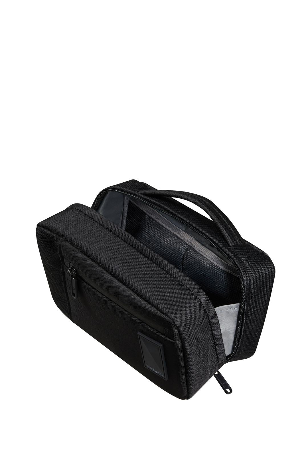 SAMSONITE NECESER WEICH VAYCAY