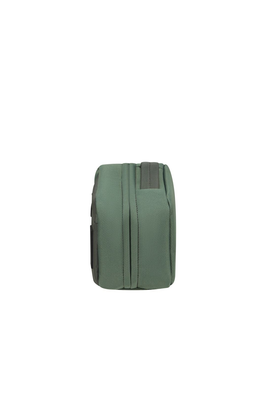 SAMSONITE NECESER WEICH VAYCAY