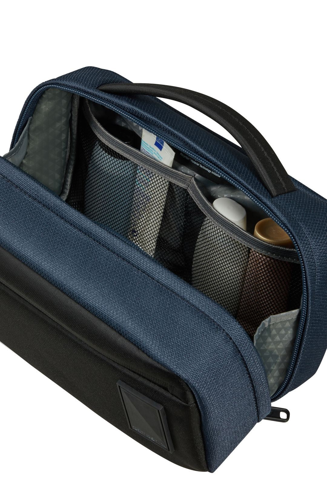 SAMSONITE NECESER WEICH VAYCAY