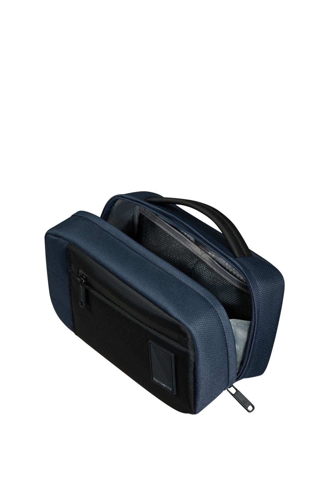 SAMSONITE NECESER WEICH VAYCAY