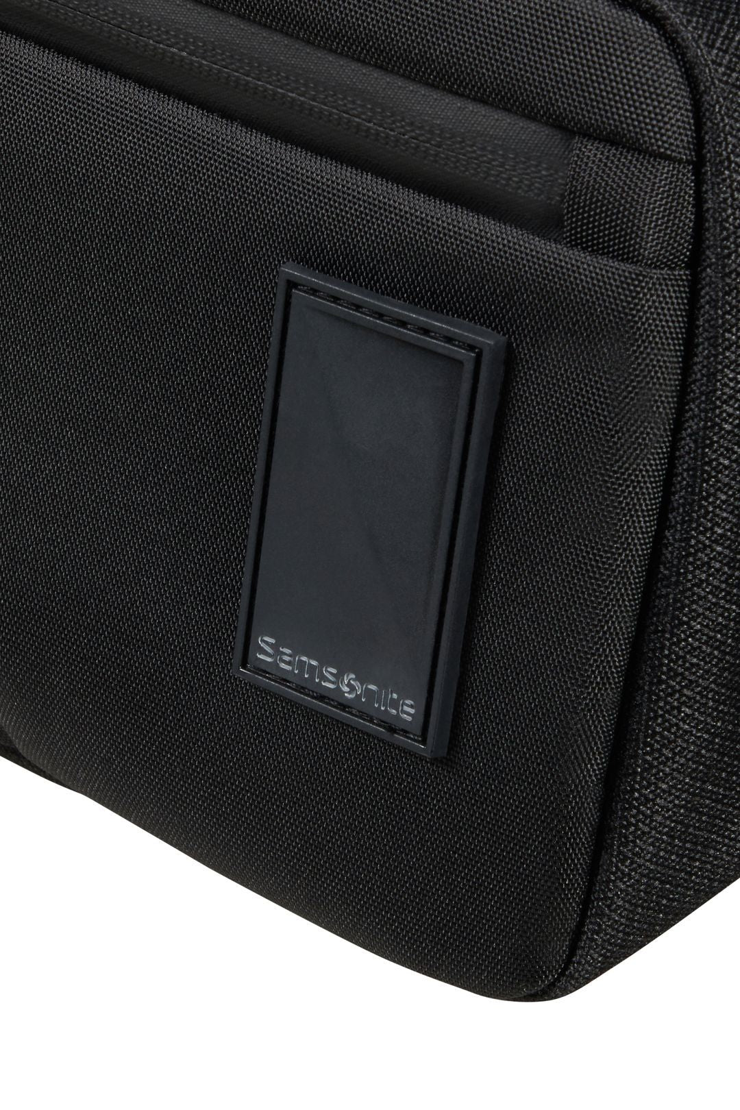 SAMSONITE NECESER WEICH VAYCAY