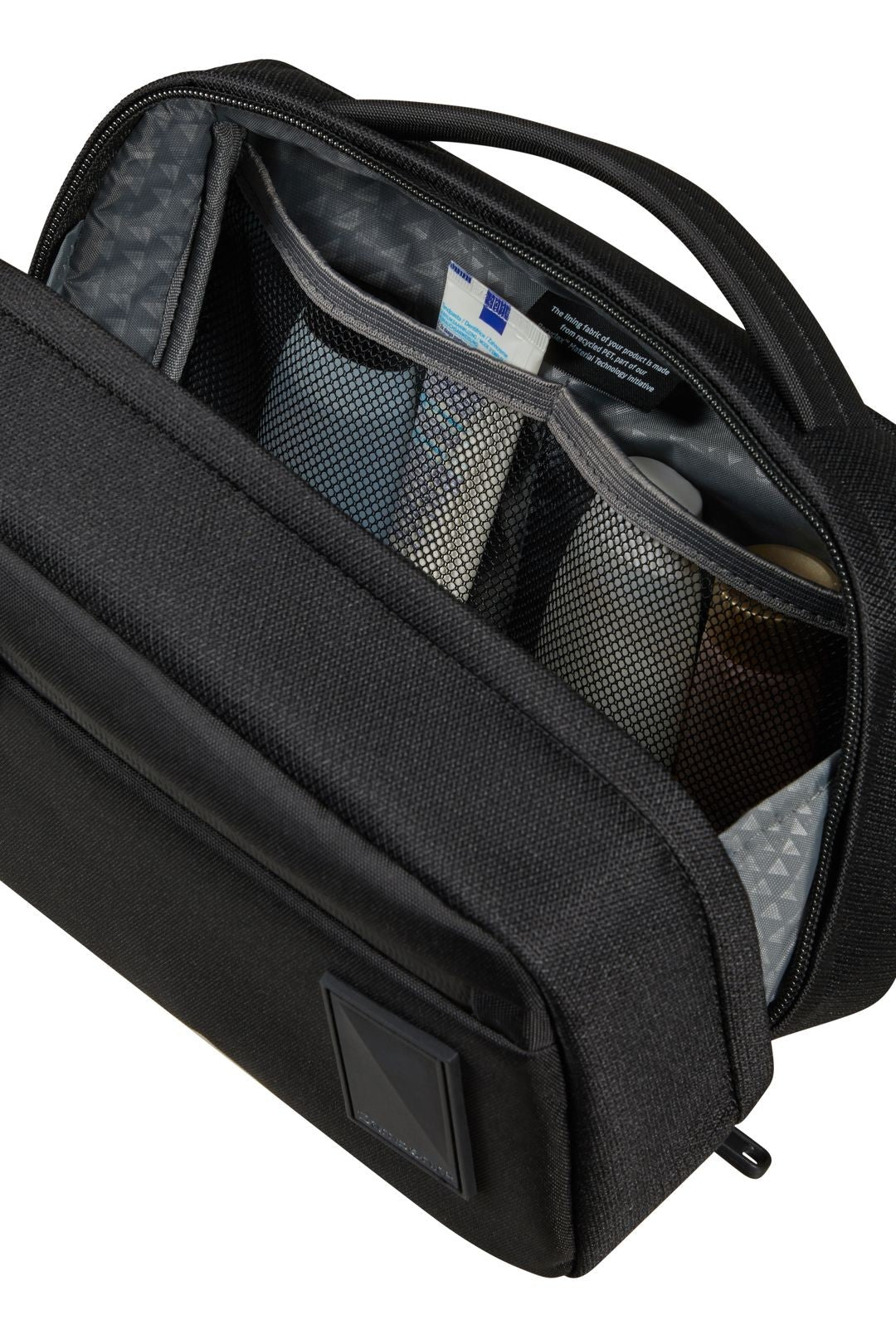 SAMSONITE NECESER WEICH VAYCAY