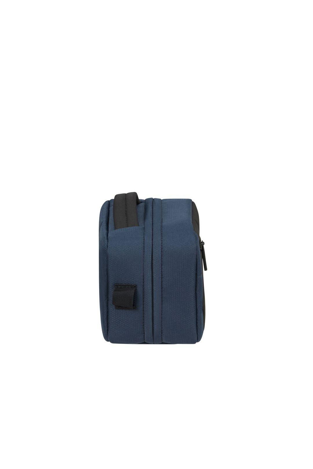 SAMSONITE NECESER WEICH VAYCAY