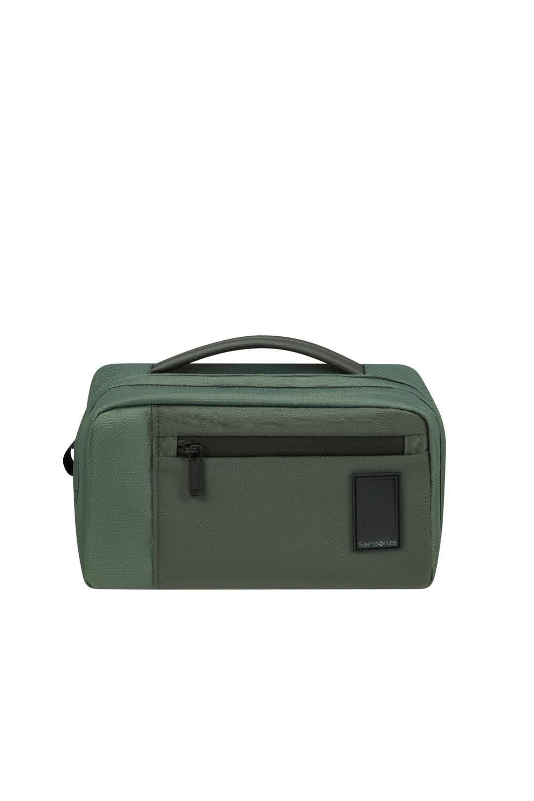 SAMSONITE NECESER WEICH VAYCAY