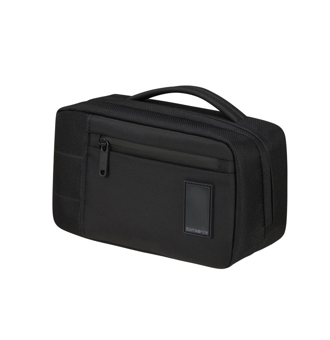 SAMSONITE NECESER WEICH VAYCAY