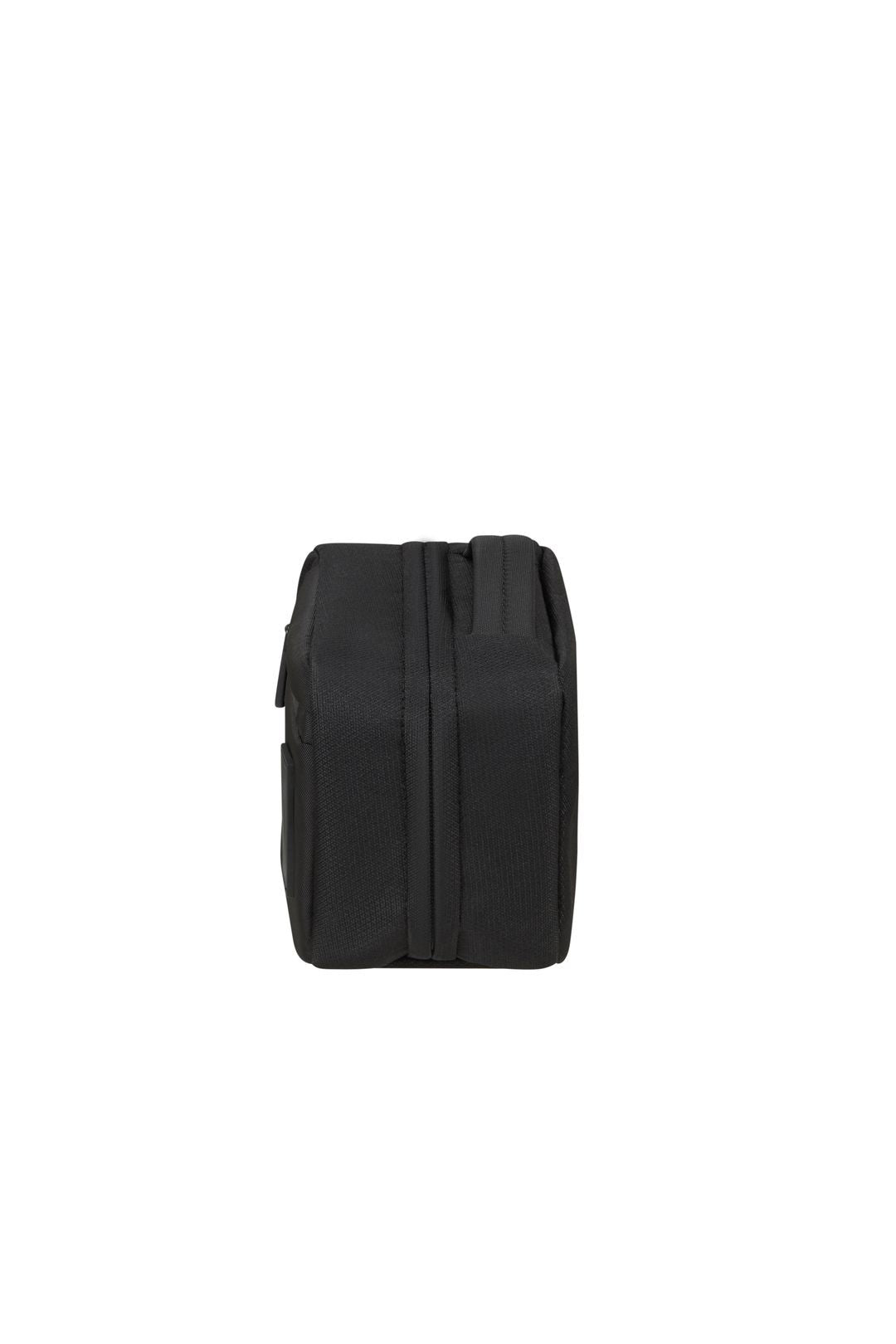 SAMSONITE NECESER WEICH VAYCAY