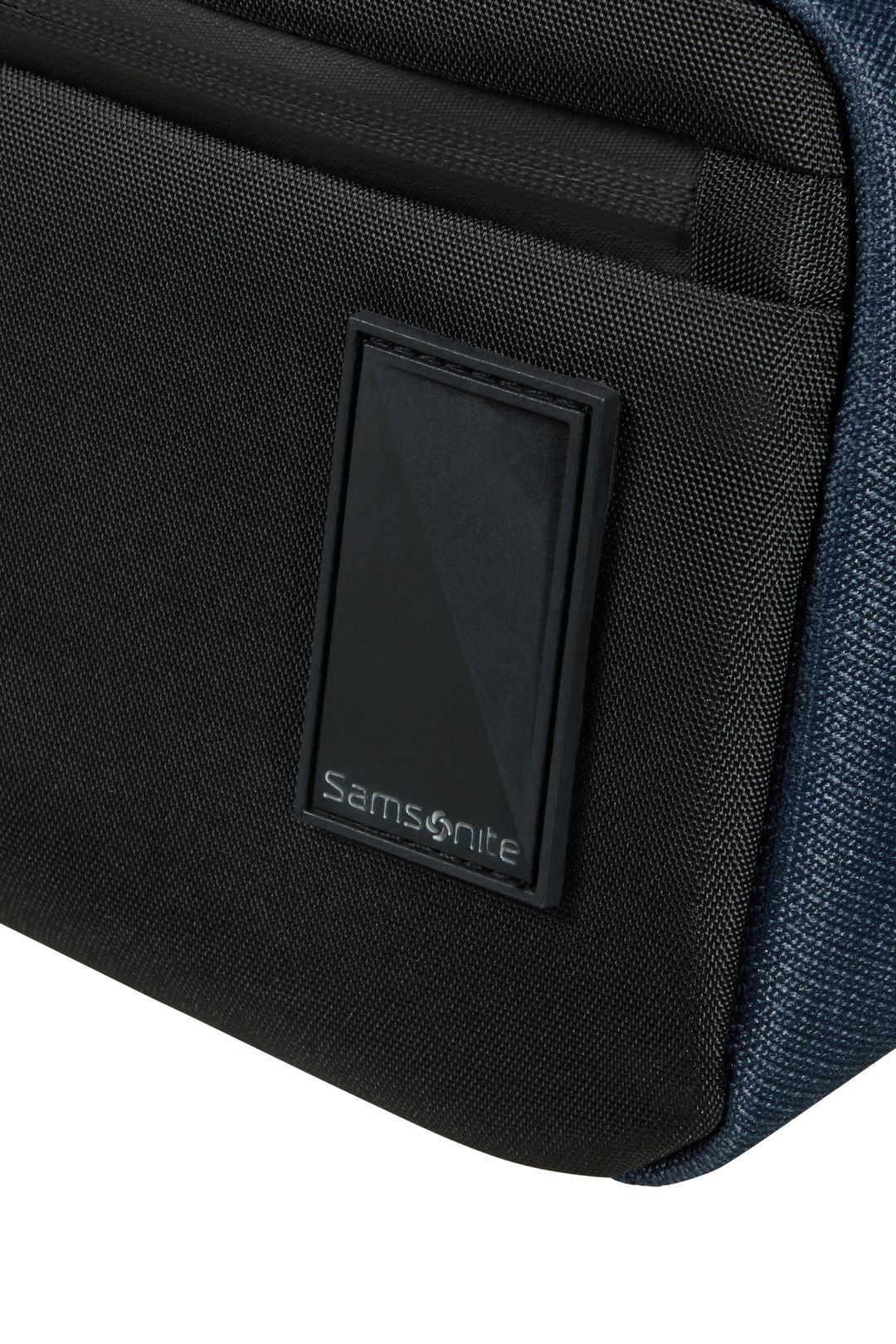 SAMSONITE NECESER WEICH VAYCAY