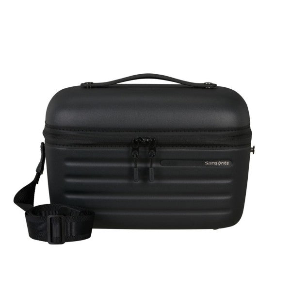 SAMSONITE NECESER RIGIDE STACKD