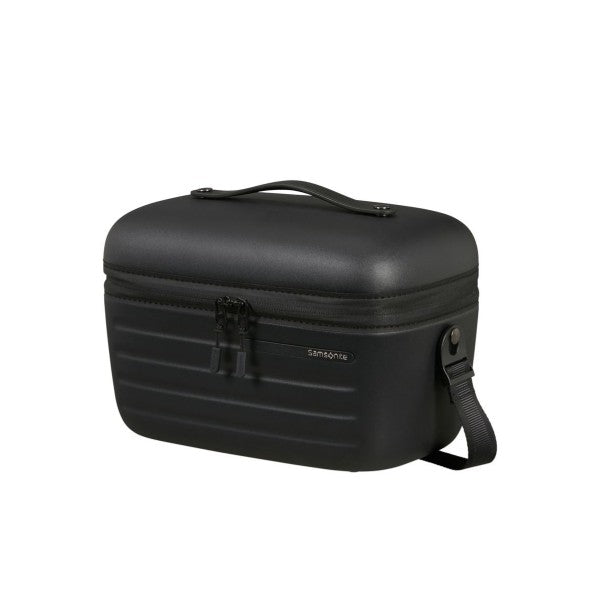 SAMSONITE NECESER RIGIDE STACKD