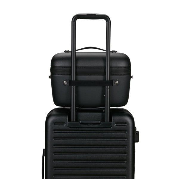 SAMSONITE NECESER RIGIDE STACKD