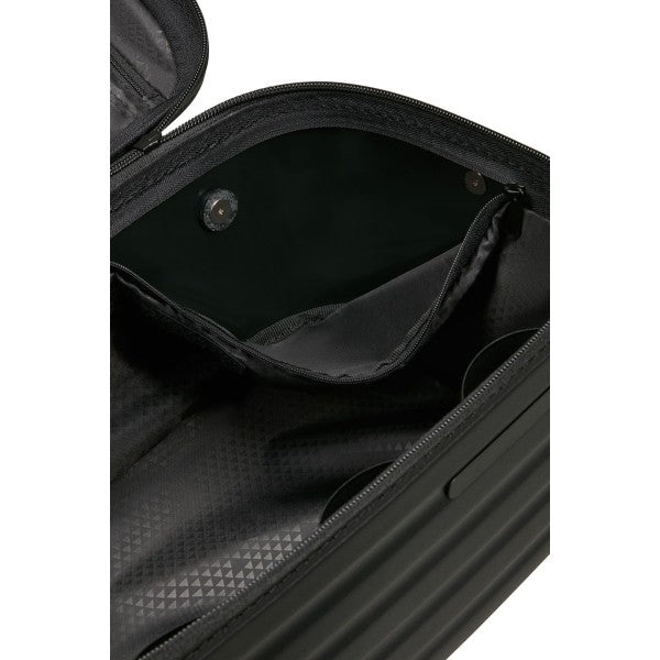 SAMSONITE NECESER RIGIDE STACKD