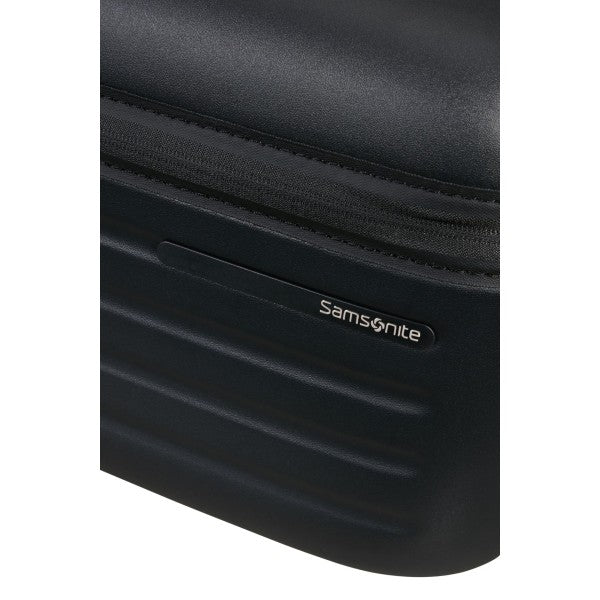 SAMSONITE NECESER RIGIDE STACKD