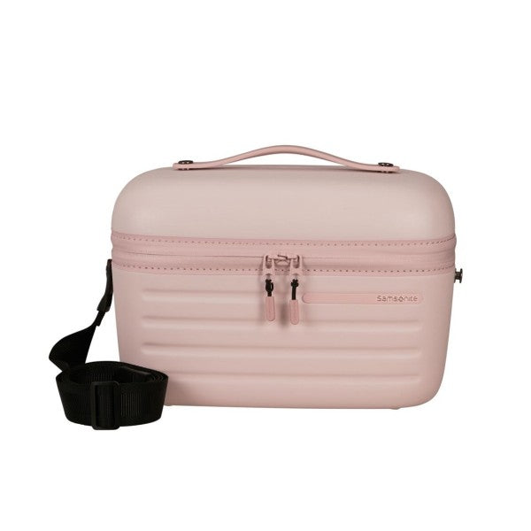 SAMSONITE NECESER RIGIDE STACKD