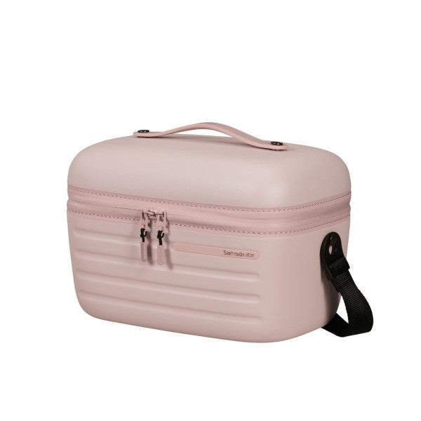 SAMSONITE NECESER RIGIDE STACKD