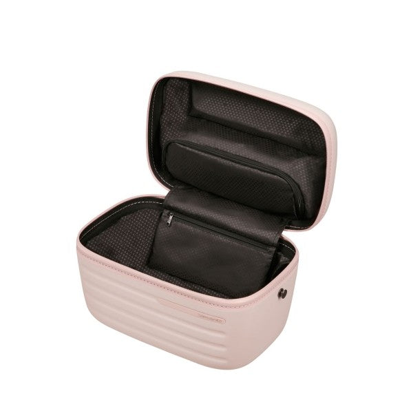 SAMSONITE NECESER RIGIDE STACKD