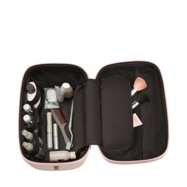 SAMSONITE NECESER RIGIDE STACKD