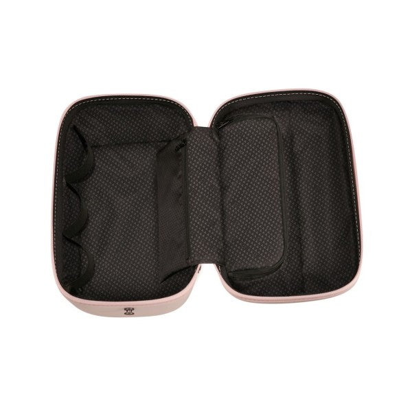 SAMSONITE NECESER RIGIDE STACKD