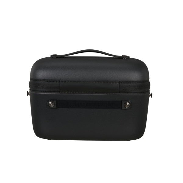 SAMSONITE NECESER RIGIDE STACKD