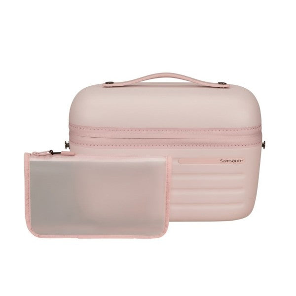 SAMSONITE NECESER RIGIDE STACKD