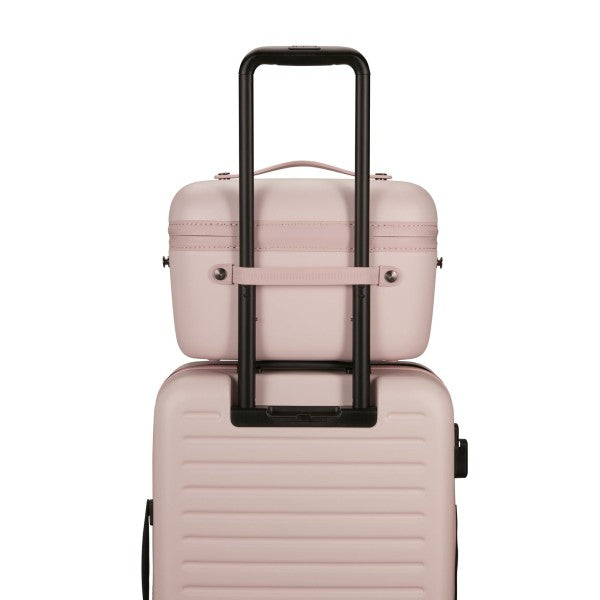 SAMSONITE NECESER RIGIDE STACKD