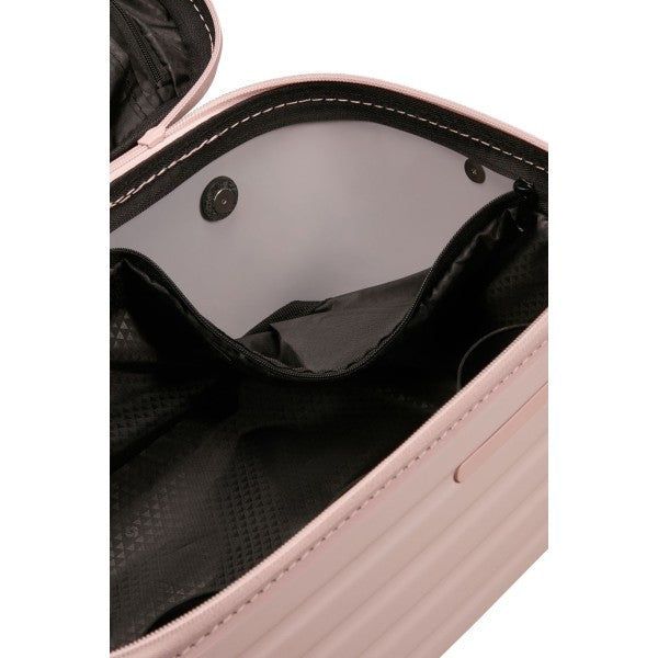 SAMSONITE NECESER RIGIDE STACKD