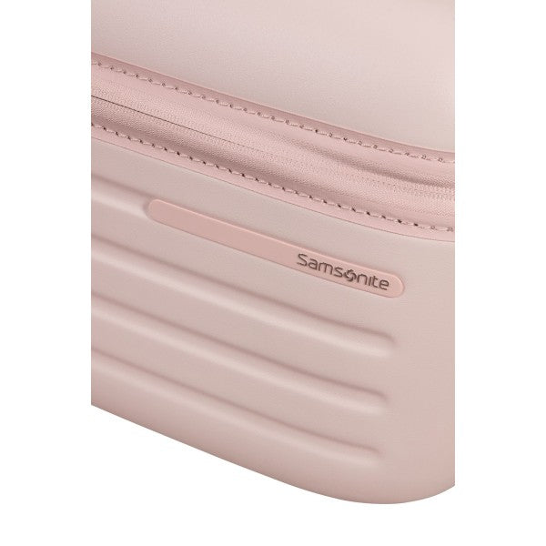 SAMSONITE NECESER RIGIDE STACKD