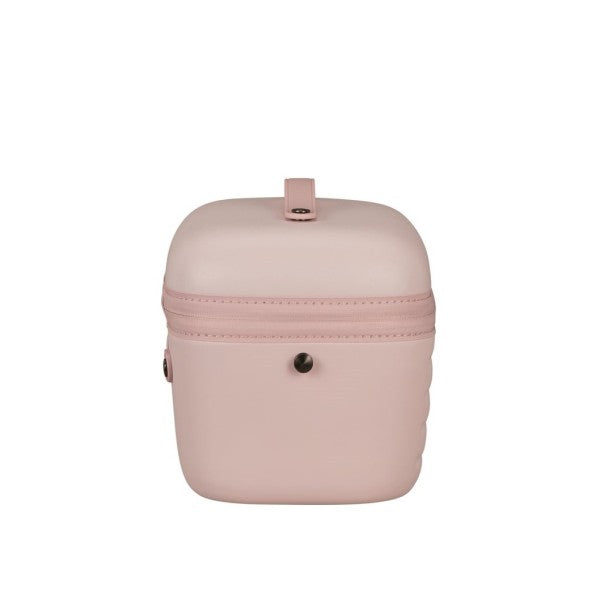 SAMSONITE NECESER RIGIDE STACKD