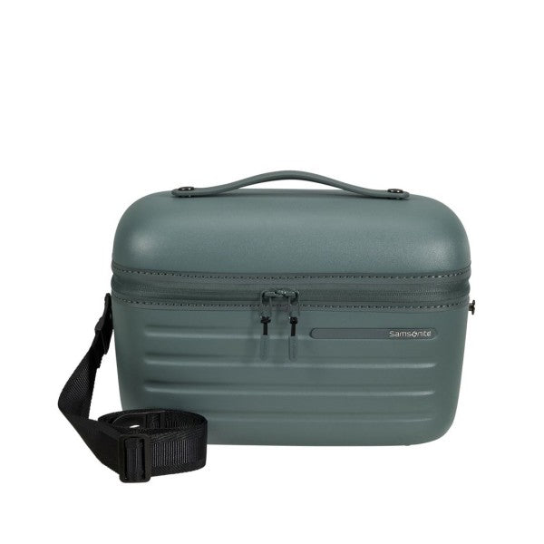 SAMSONITE NECESER RIGIDE STACKD