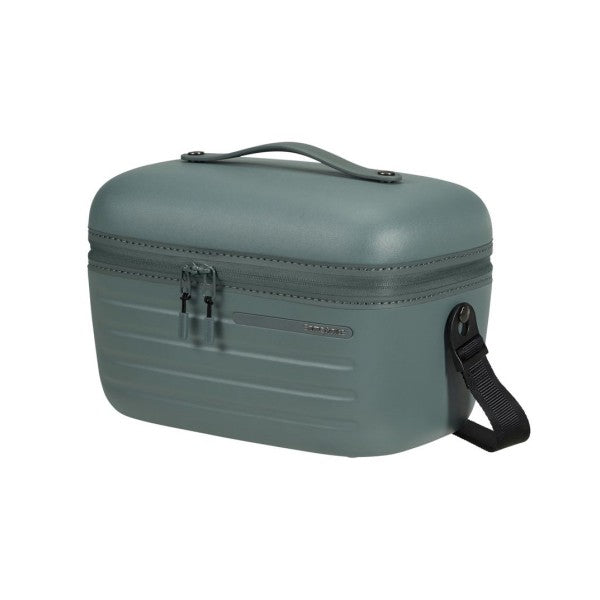 SAMSONITE NECESER RIGIDE STACKD